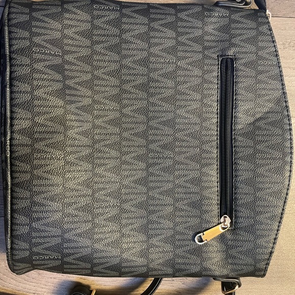 MARCO Fashionable Crossbody Purse - Picture 4 of 4